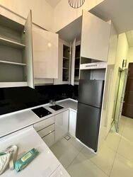 Millage (D14), Apartment #554888921